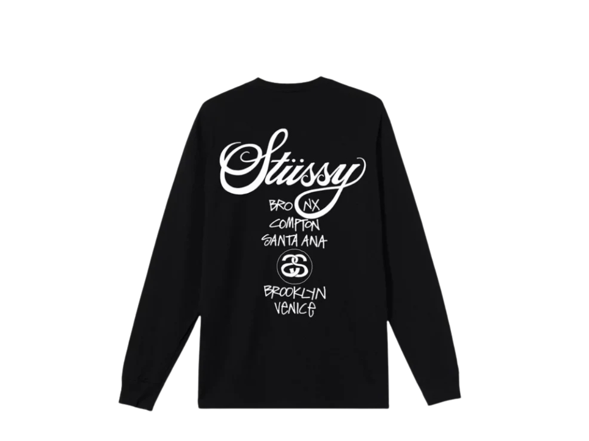 https://d2cva83hdk3bwc.cloudfront.net/stussy-x-dover-street-market-world-tour-long-sleeve-tee-black-2.jpg