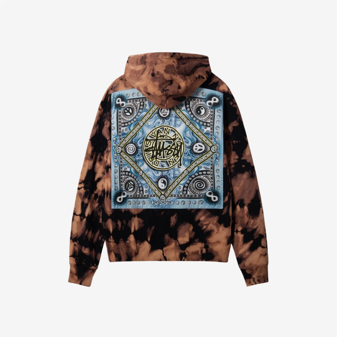 https://d2cva83hdk3bwc.cloudfront.net/stussy-x-dries-van-noten-bandana-hoodie-camel-2.jpg