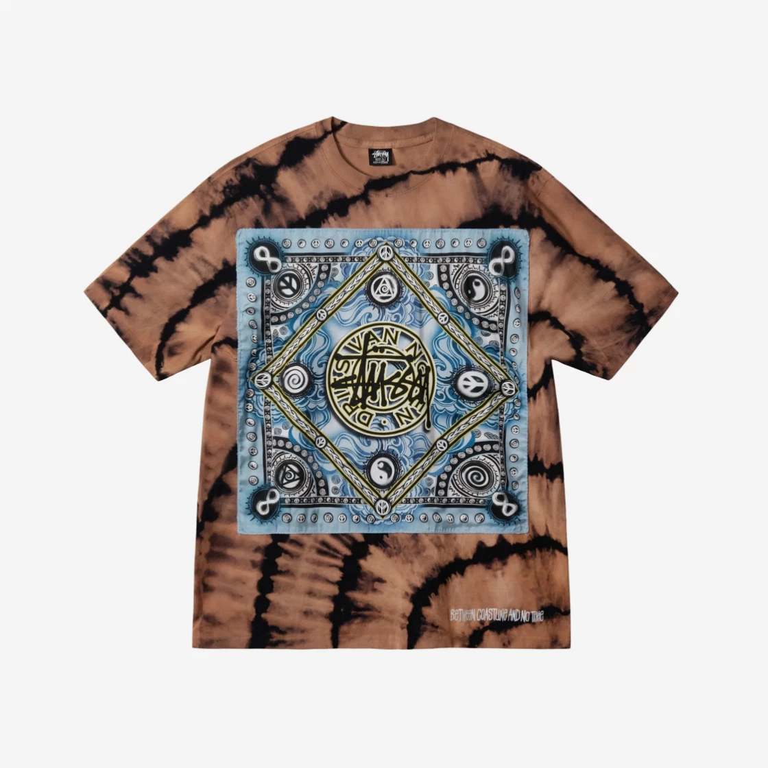 https://d2cva83hdk3bwc.cloudfront.net/stussy-x-dries-van-noten-bandana-t-shirt-camel-2.jpg