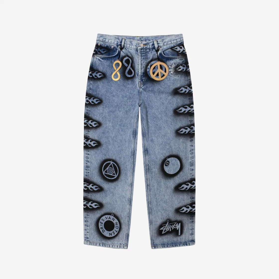 https://d2cva83hdk3bwc.cloudfront.net/stussy-x-dries-van-noten-hand-stencilled-jean-washed-blue-2.jpg