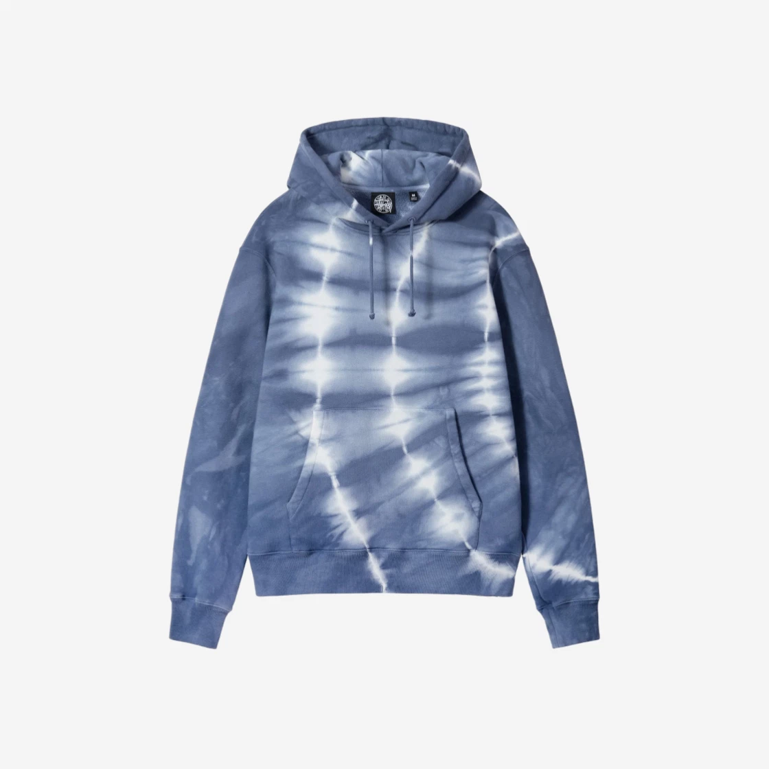https://d2cva83hdk3bwc.cloudfront.net/stussy-x-dries-van-noten-tie-dye-hoodie-blue-2.jpg