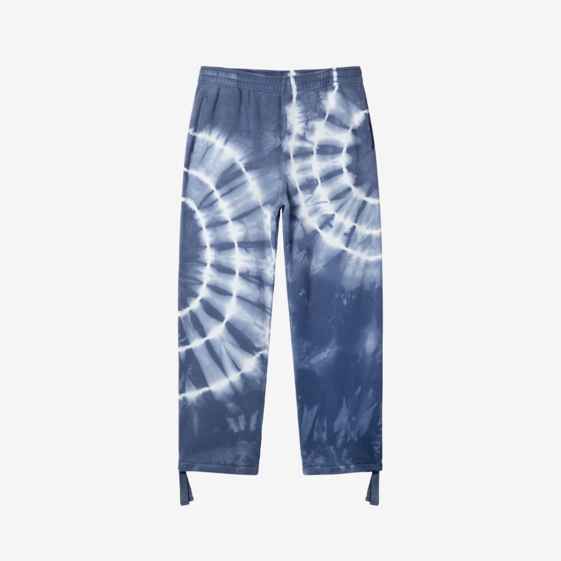 https://d2cva83hdk3bwc.cloudfront.net/stussy-x-dries-van-noten-tie-dye-pants-blue-2.jpg