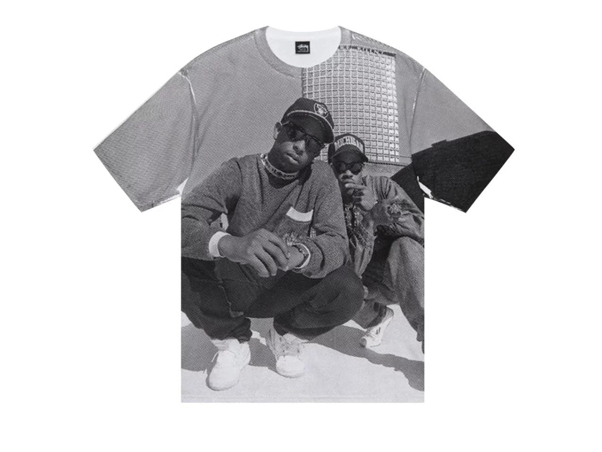 https://d2cva83hdk3bwc.cloudfront.net/stussy-x-gang-starr-t-shirt-1.jpg