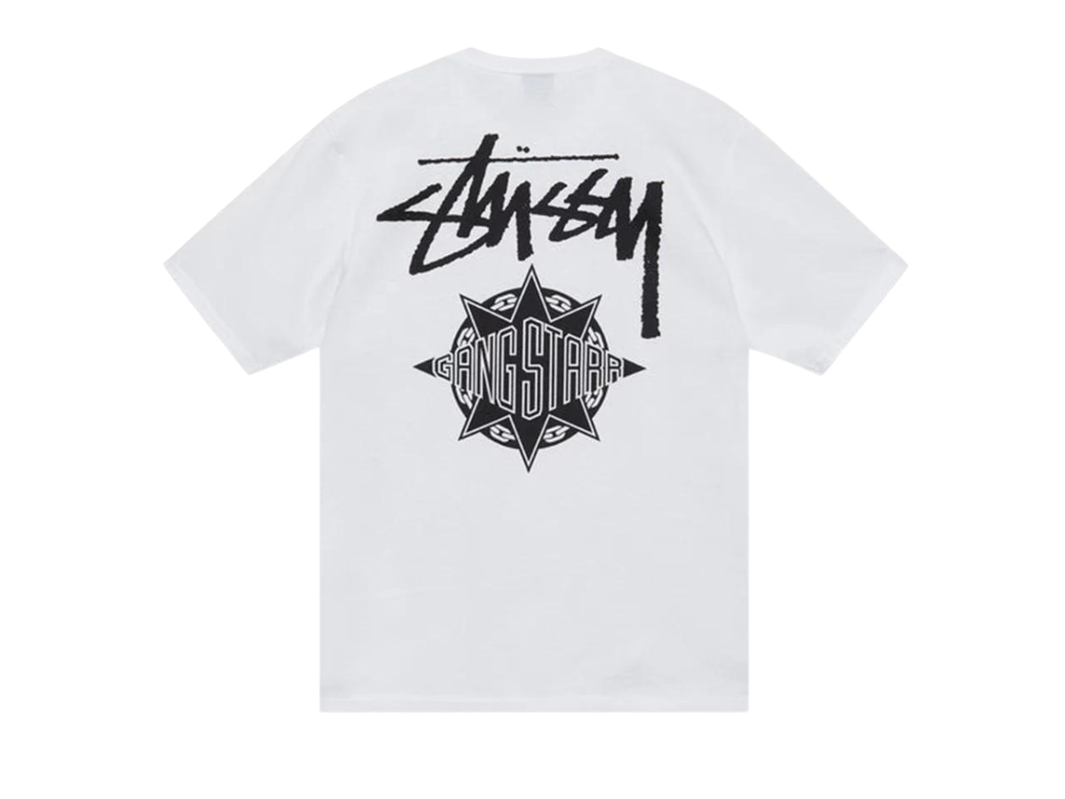 https://d2cva83hdk3bwc.cloudfront.net/stussy-x-gang-starr-t-shirt-2.jpg