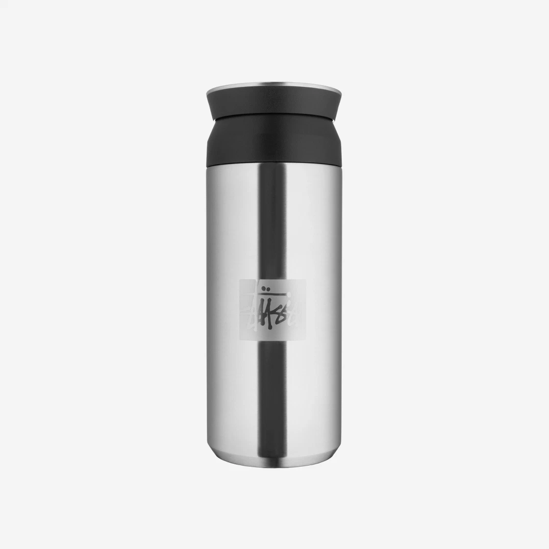 https://d2cva83hdk3bwc.cloudfront.net/stussy-x-kinto-travel-500ml-basic-tumbler-stainless-steel-2.jpg