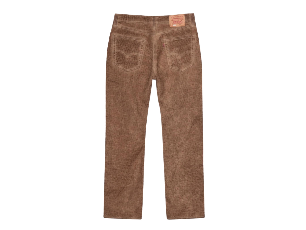 https://d2cva83hdk3bwc.cloudfront.net/stussy-x-levi-s-dyed-jacquard-jean-brown-2.jpg