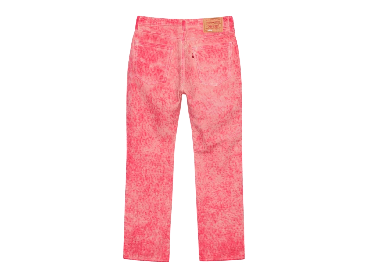 https://d2cva83hdk3bwc.cloudfront.net/stussy-x-levi-s-dyed-jacquard-jean-pink-2.jpg