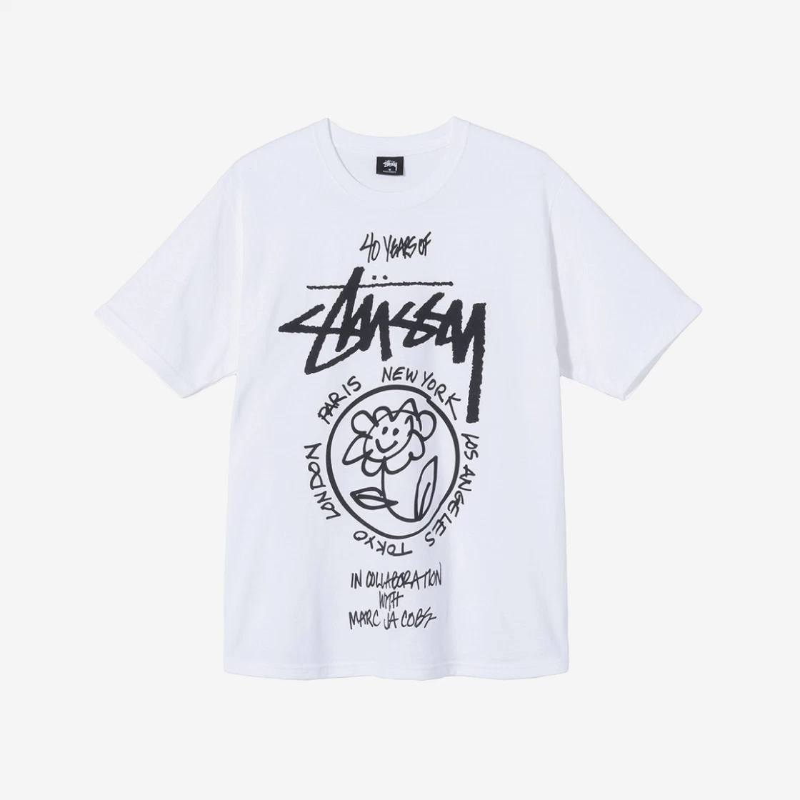 https://d2cva83hdk3bwc.cloudfront.net/stussy-x-marc-jacobs-40-wt-t-shirt-2.jpg