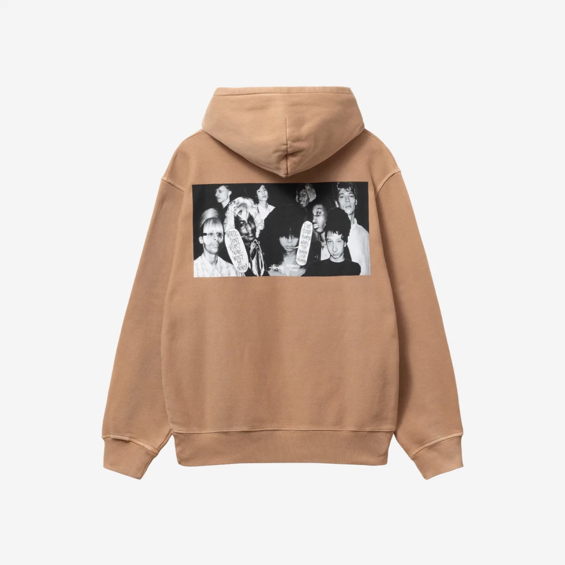 https://d2cva83hdk3bwc.cloudfront.net/stussy-x-martine-rose-collage-pigment-dyed-hoodie-mocha-2.jpg