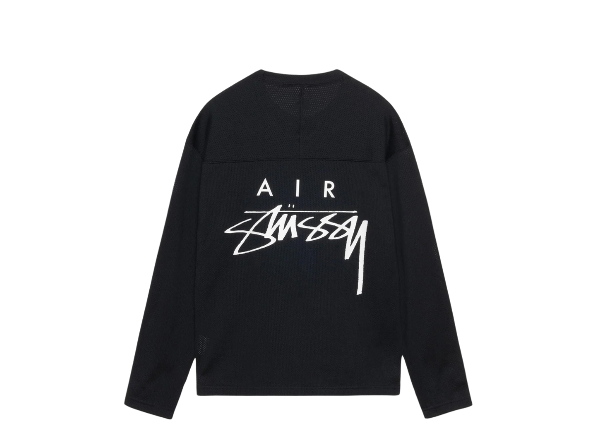 https://d2cva83hdk3bwc.cloudfront.net/stussy-x-nike-dri-fit-mesh-jersey-black-1.jpg