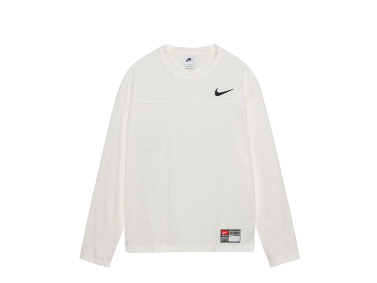 https://d2cva83hdk3bwc.cloudfront.net/stussy-x-nike-dri-fit-mesh-jersey-sail-2.jpg