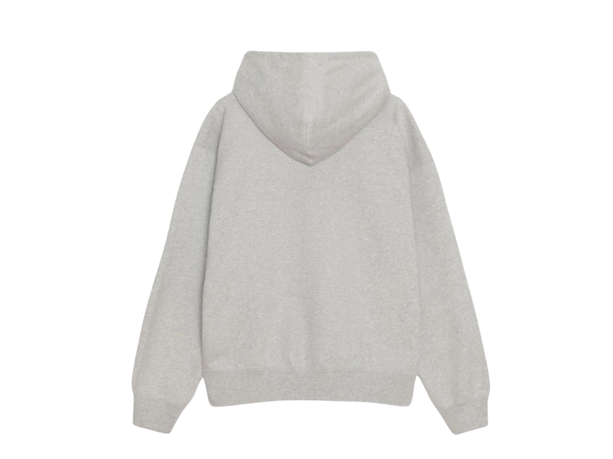 https://d2cva83hdk3bwc.cloudfront.net/stussy-x-nike-fleece-zip-hoodie-grey-heather-2.jpg