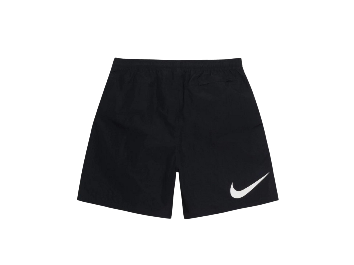 https://d2cva83hdk3bwc.cloudfront.net/stussy-x-nike-nylon-short-black-2.jpg