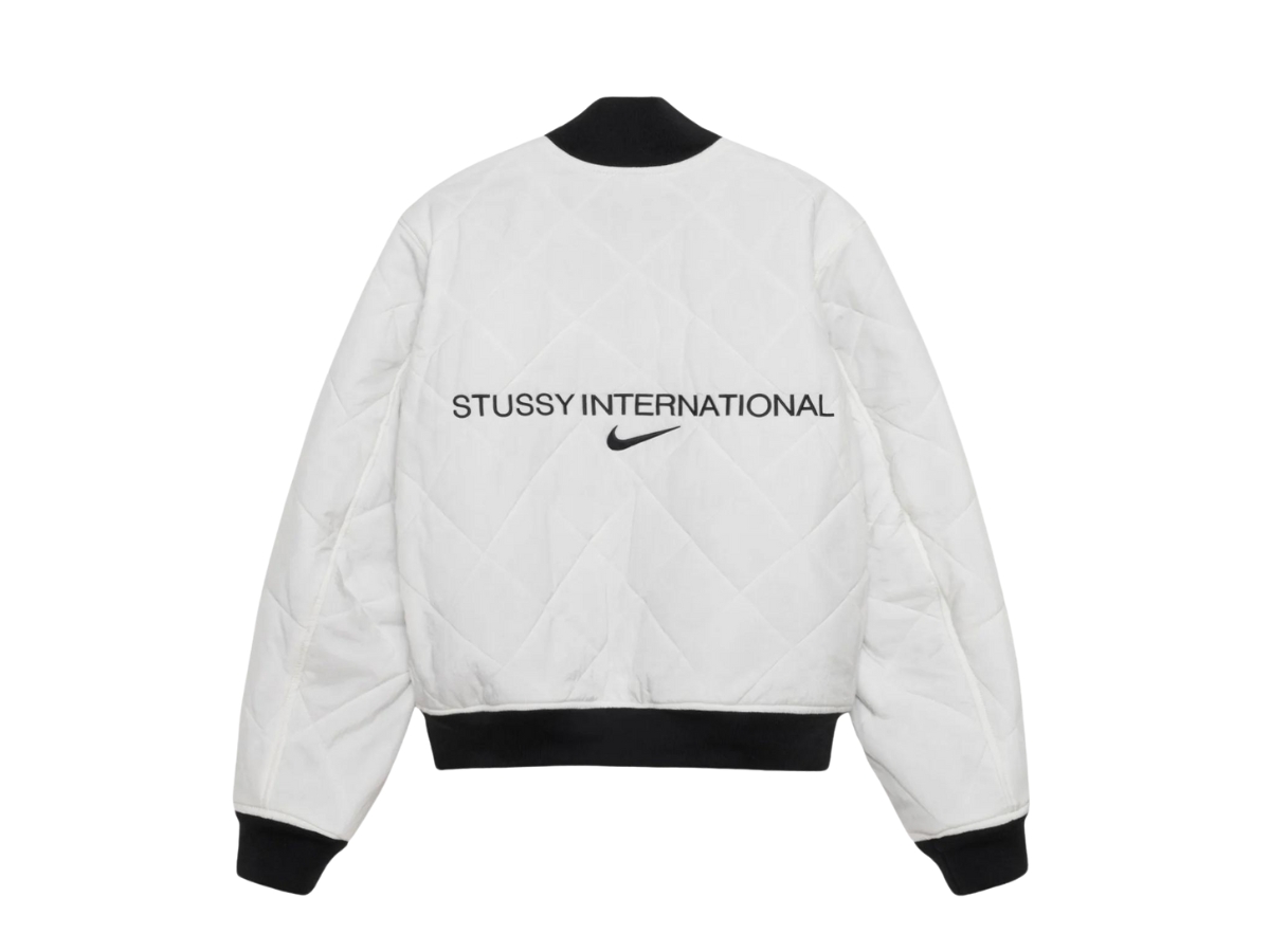 https://d2cva83hdk3bwc.cloudfront.net/stussy-x-nike-reversible-varsity-jacket--asia-sizing--black-sail-3.jpg
