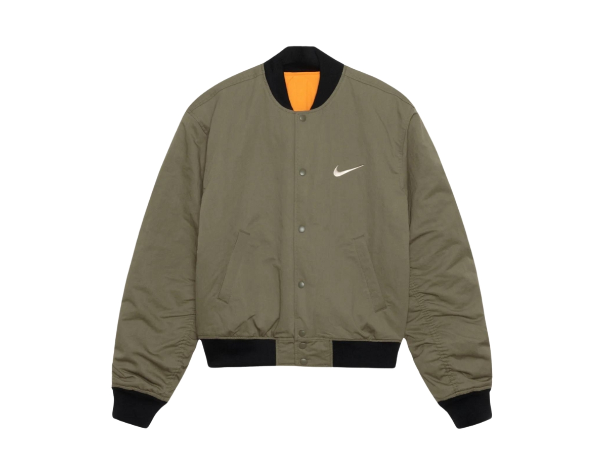 https://d2cva83hdk3bwc.cloudfront.net/stussy-x-nike-reversible-varsity-jacket--asia-sizing--medium-olive-bright-mandarin-2.jpg