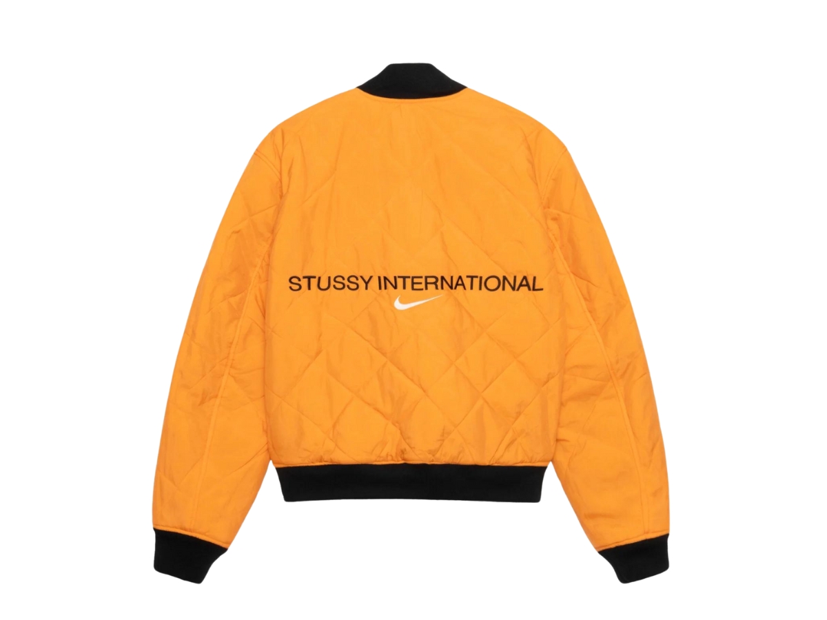 https://d2cva83hdk3bwc.cloudfront.net/stussy-x-nike-reversible-varsity-jacket-medium-olive-bright-mandarin-3.jpg
