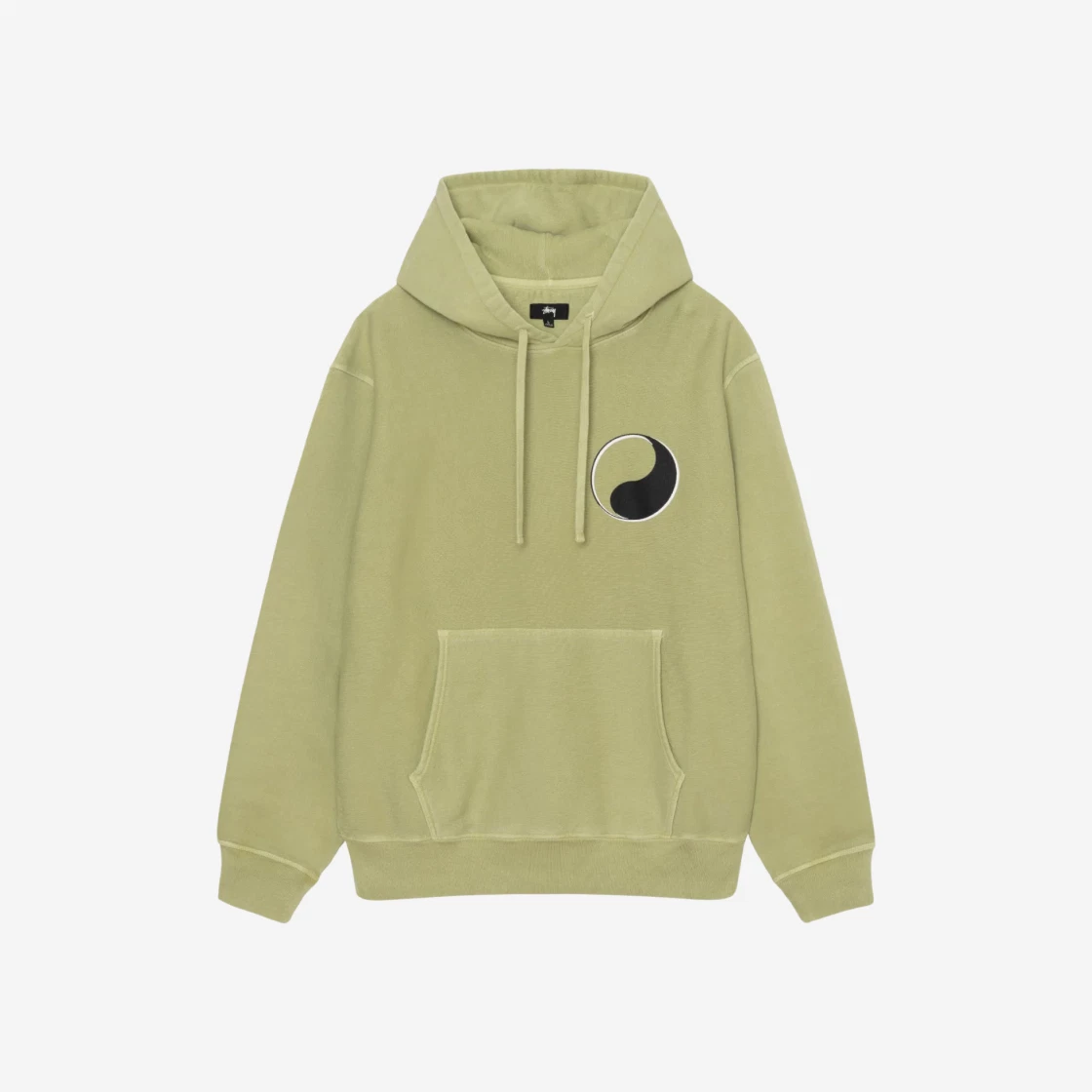 https://d2cva83hdk3bwc.cloudfront.net/stussy-x-our-legacy-drop-shadow-pigment-dyed-hoodie-tarragon-2.jpg