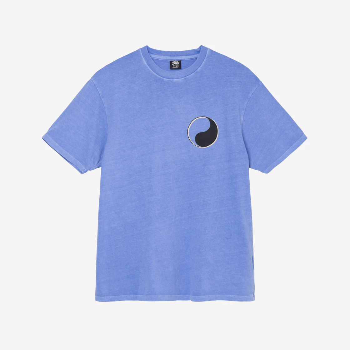 ★【STUSSY】★Stussy x Our Legacy Drop Shadow T-Shir.t★ Stussy X Our Legacy Drop Shadow Tee Mens Size XL | eBay