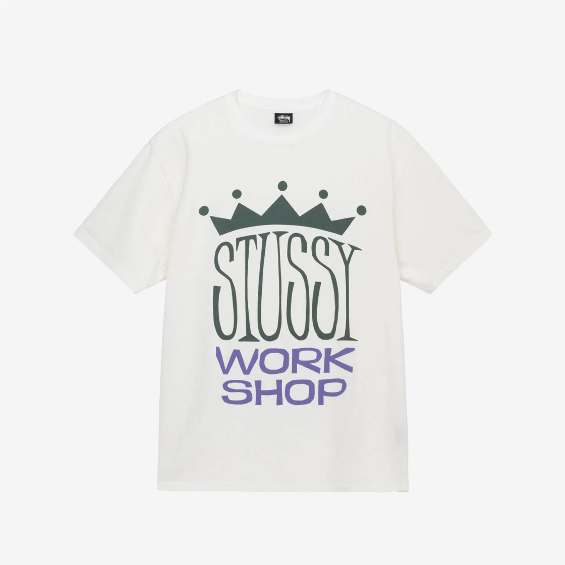 https://d2cva83hdk3bwc.cloudfront.net/stussy-x-our-legacy-king-size-pigment-dyed-t-shirt-natural-2.jpg
