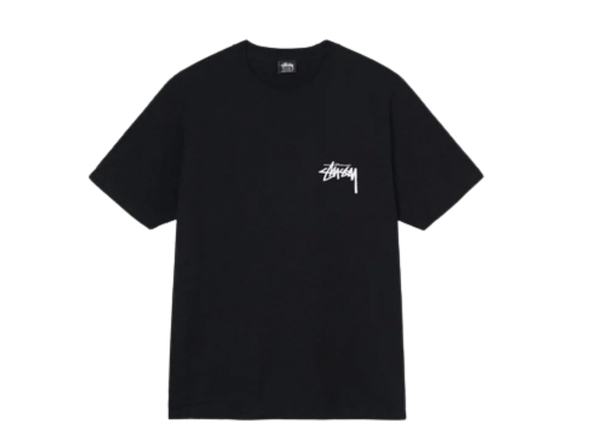 https://d2cva83hdk3bwc.cloudfront.net/stussy-x-our-legacy-laguna-t-shirt-black-2.jpg