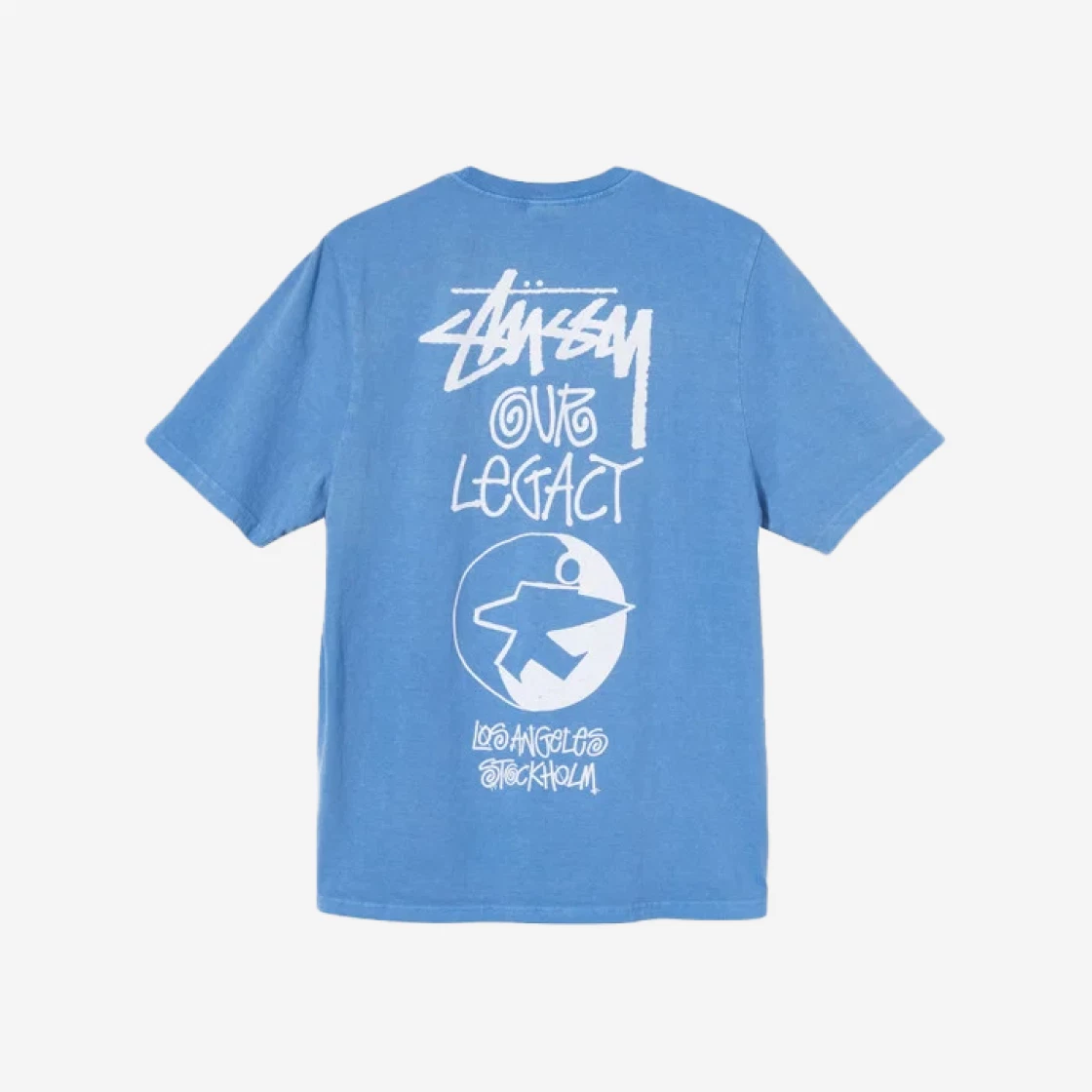 https://d2cva83hdk3bwc.cloudfront.net/stussy-x-our-legacy-surfman-t-shirt-blue---21ss-2.jpg