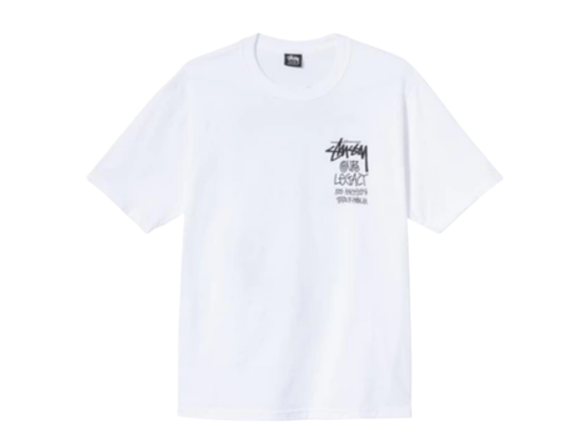https://d2cva83hdk3bwc.cloudfront.net/stussy-x-our-legacy-surfman-tee-white-2.jpg