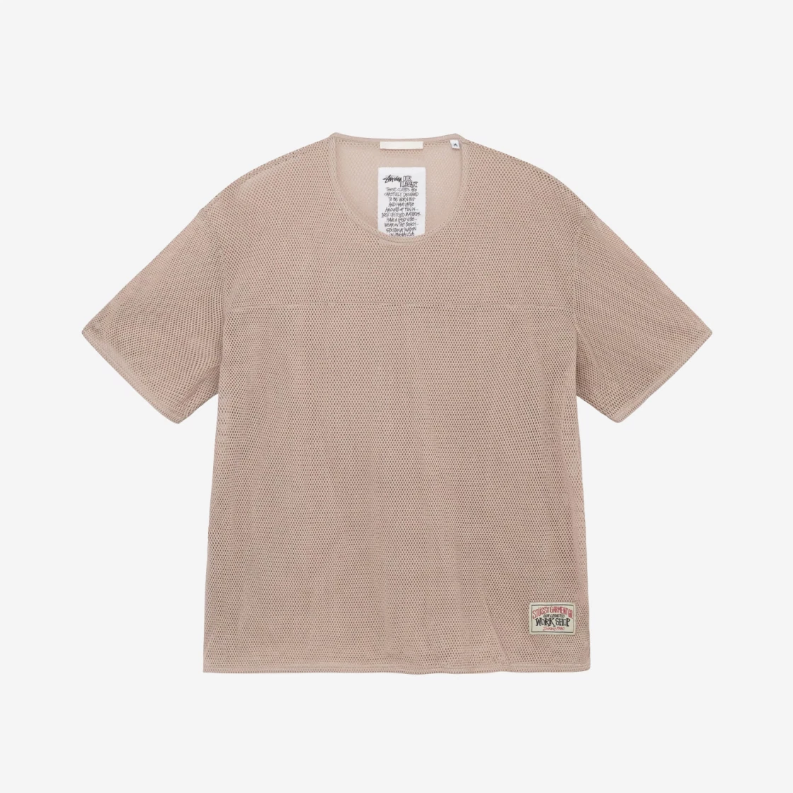 https://d2cva83hdk3bwc.cloudfront.net/stussy-x-our-legacy-work-shop-box-t-shirt-hummus-cotton-mesh-2.jpg