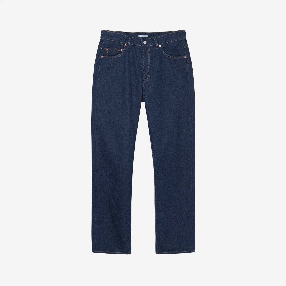 ☆【STUSSY】☆Stussy x Our Legacy Work Shop Second Cu.t☆ STÜSSY & OUR LEGACY WORK SHOP – Stüssy