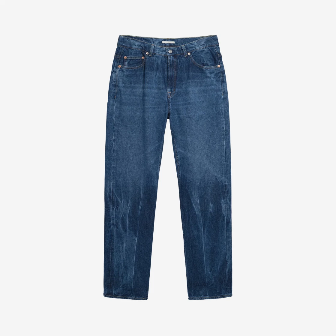 https://d2cva83hdk3bwc.cloudfront.net/stussy-x-our-legacy-work-shop-second-cut-light-denim-2.jpg