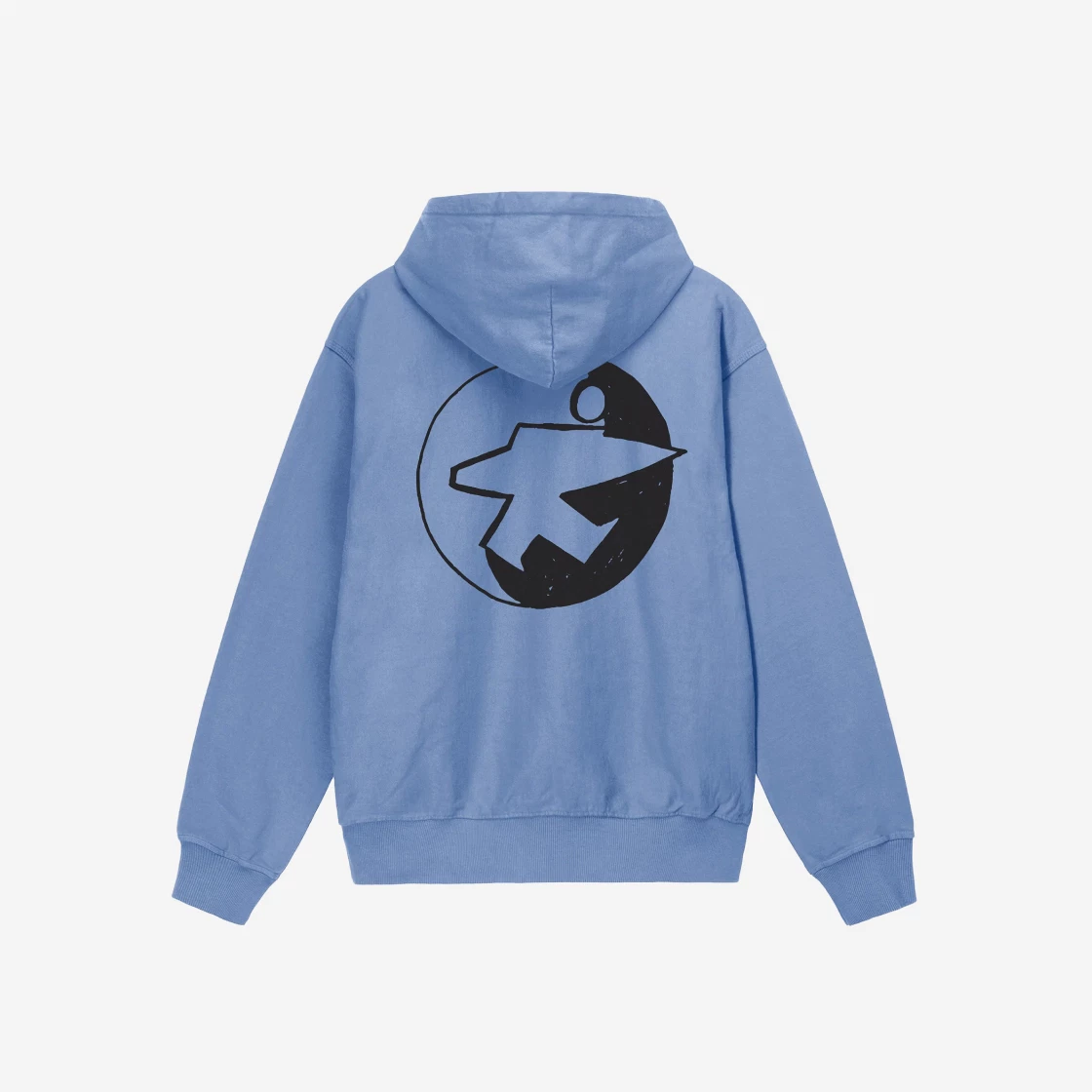 https://d2cva83hdk3bwc.cloudfront.net/stussy-x-our-legacy-work-shop-surfman-pigment-dyed-hoodie-blue-2.jpg