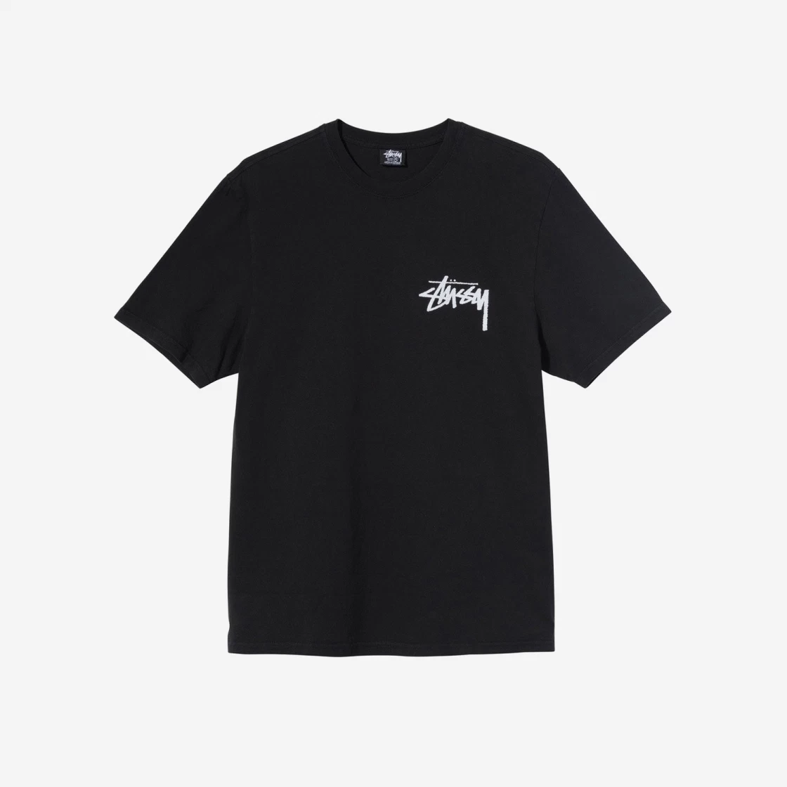 https://d2cva83hdk3bwc.cloudfront.net/stussy-x-our-legacy-work-shop-t-shirt-black-2.jpg