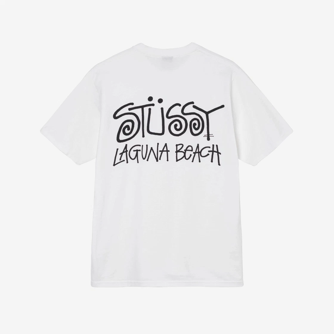 Stussy laguna discount