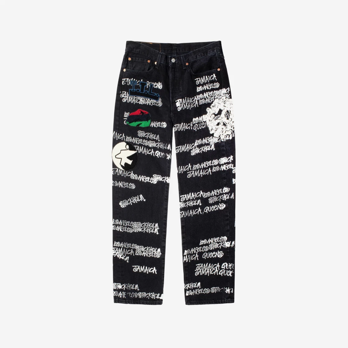 https://d2cva83hdk3bwc.cloudfront.net/stussy-x-our-legacy-x-denim-tears-ttl-501-jean-black-2.jpg