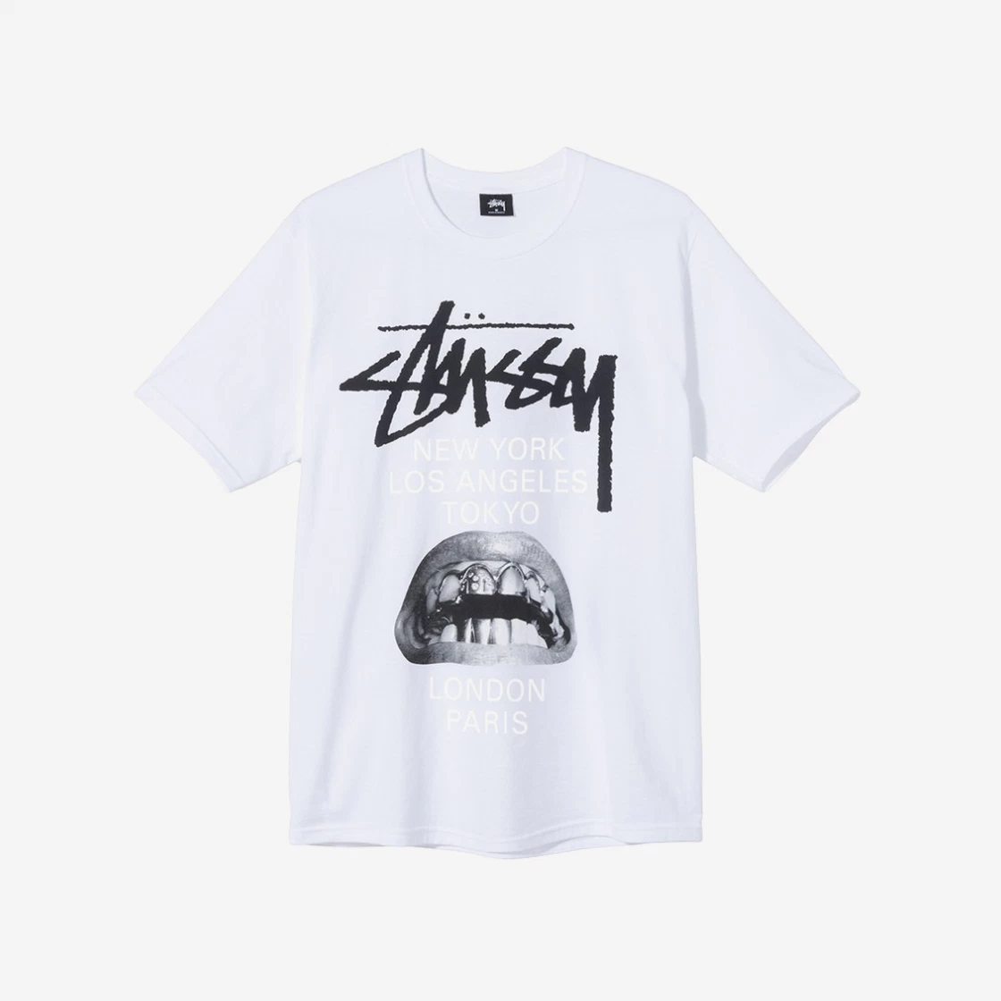 https://d2cva83hdk3bwc.cloudfront.net/stussy-x-rick-owens-40-wt-t-shirt-2.jpg