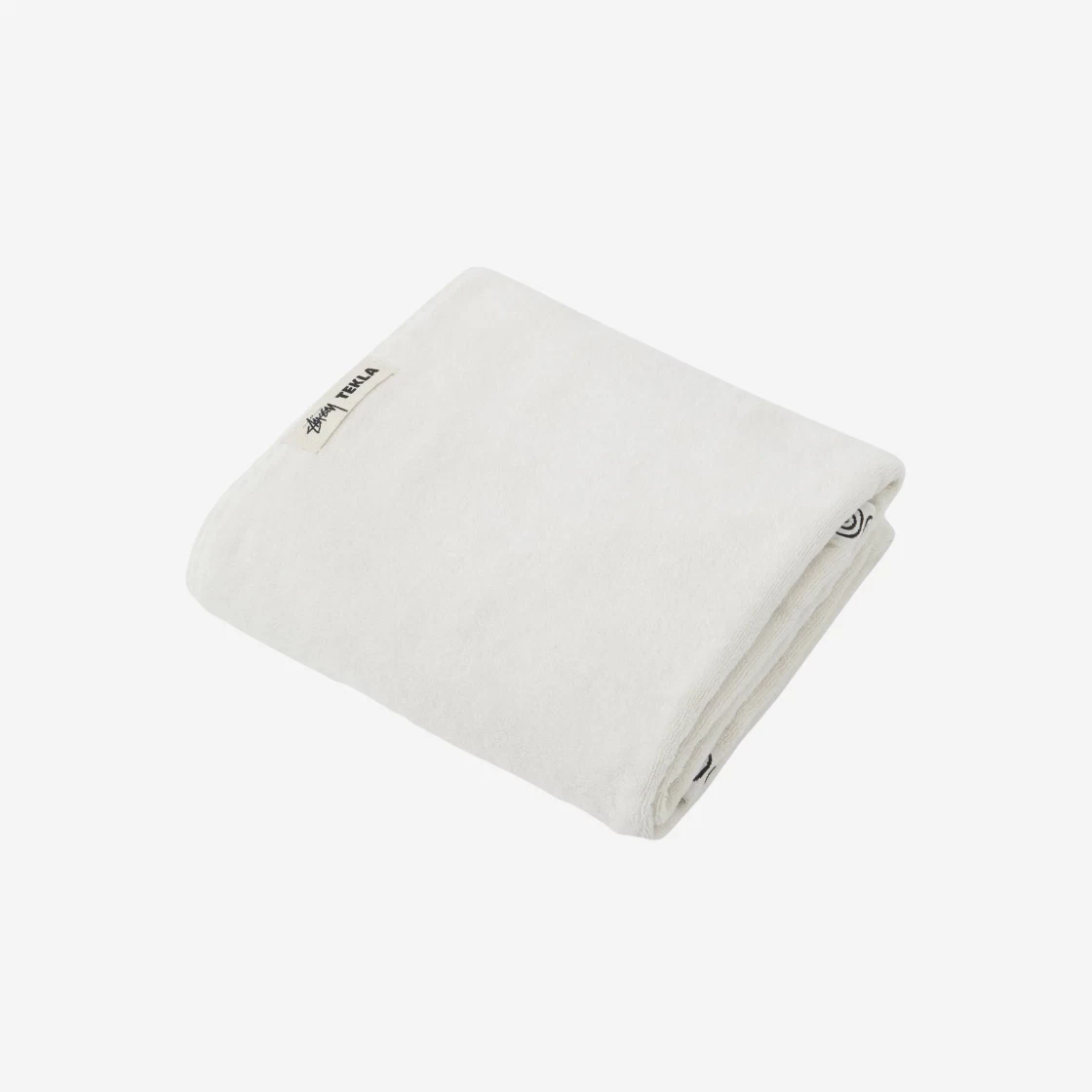 https://d2cva83hdk3bwc.cloudfront.net/stussy-x-tekla-bath-sheet-bone-2.jpg