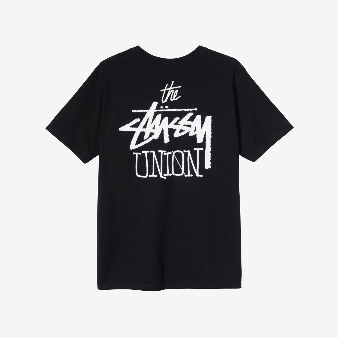 https://d2cva83hdk3bwc.cloudfront.net/stussy-x-union-t-shirt-black-2.jpg