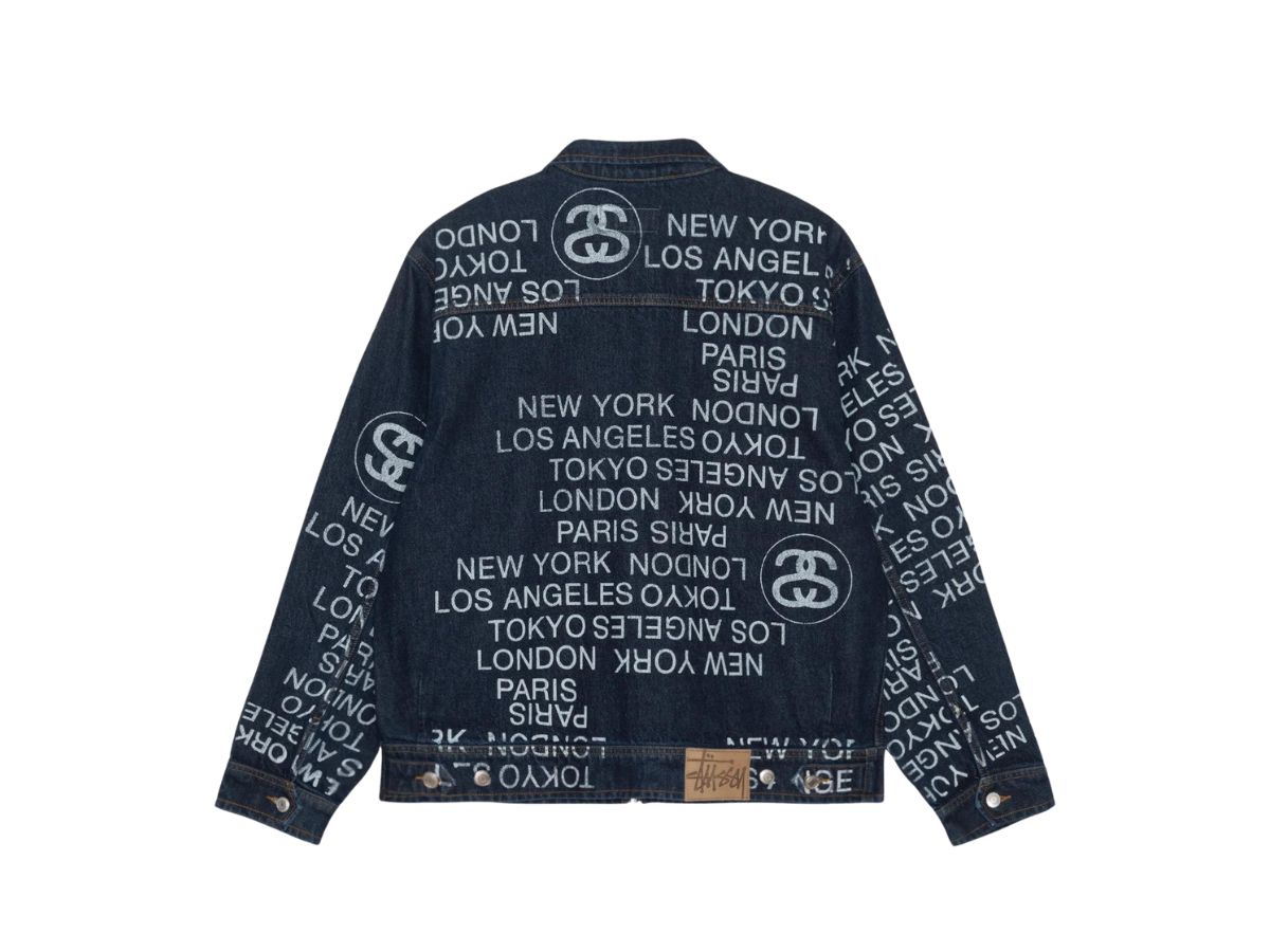 https://d2cva83hdk3bwc.cloudfront.net/stussy-zip-work-jacket-city-link-denim-one-wash-2.jpg