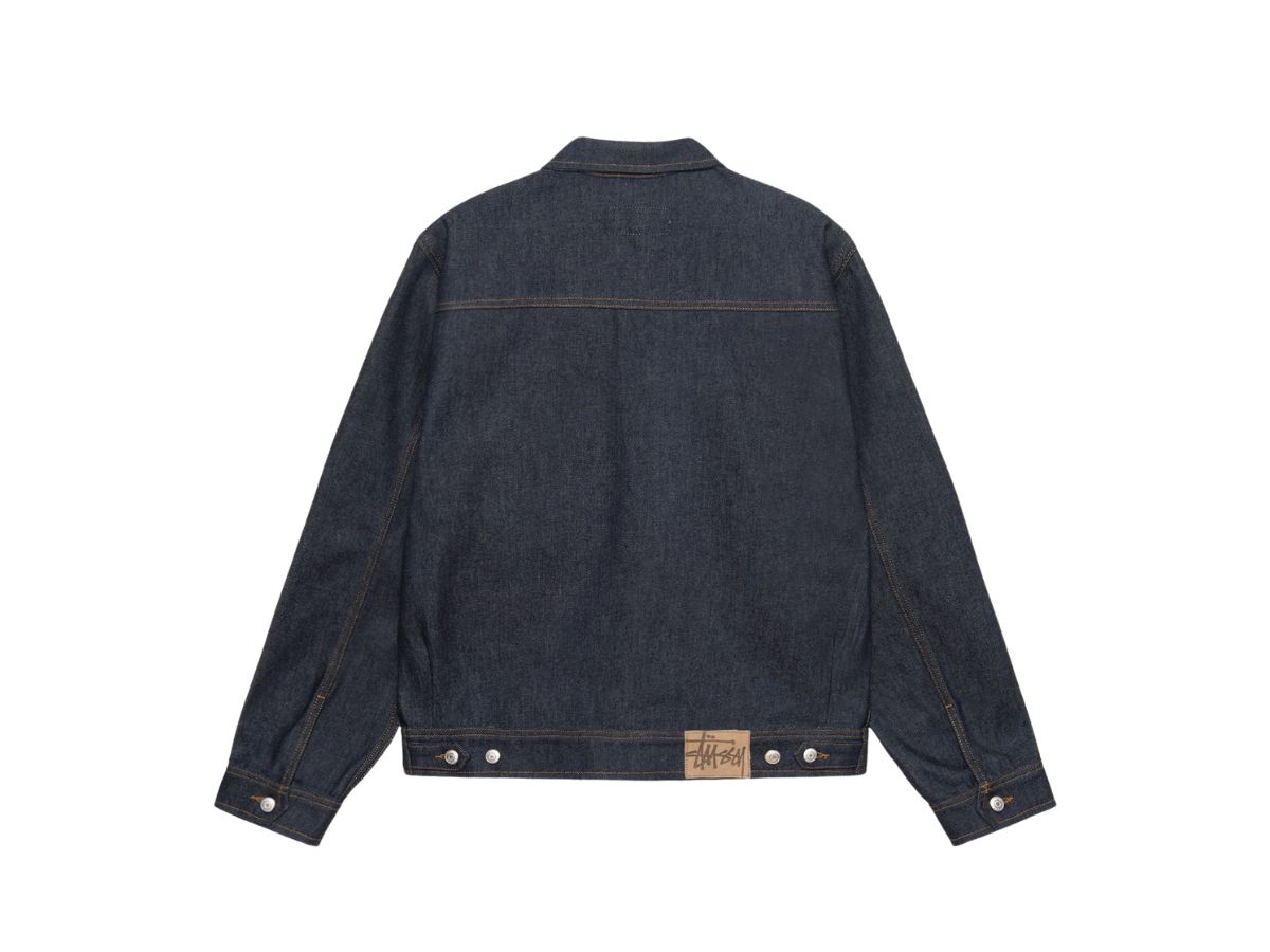 stussy-zip-work-jacket- 