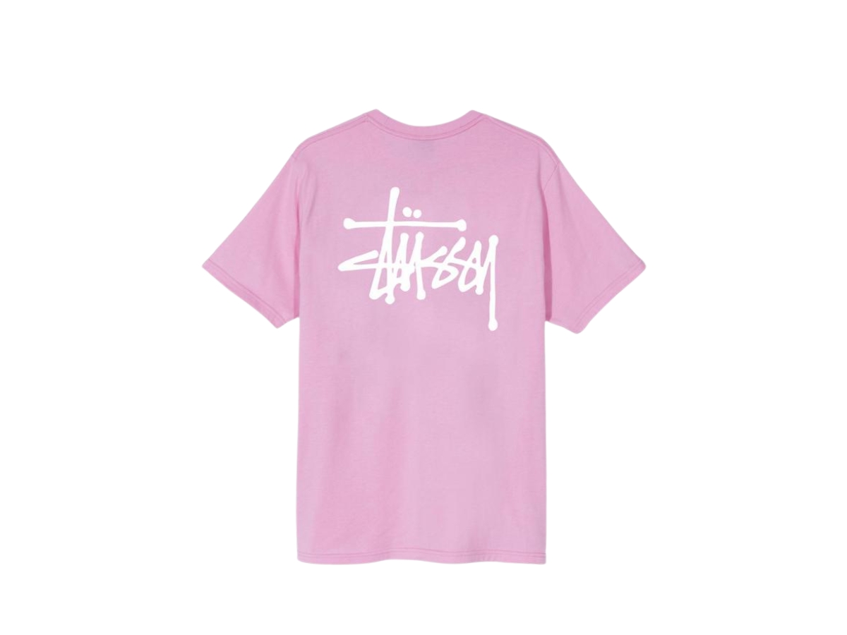 https://d2cva83hdk3bwc.cloudfront.net/stuzzy-basic-stussy-tee-pink-2.jpg