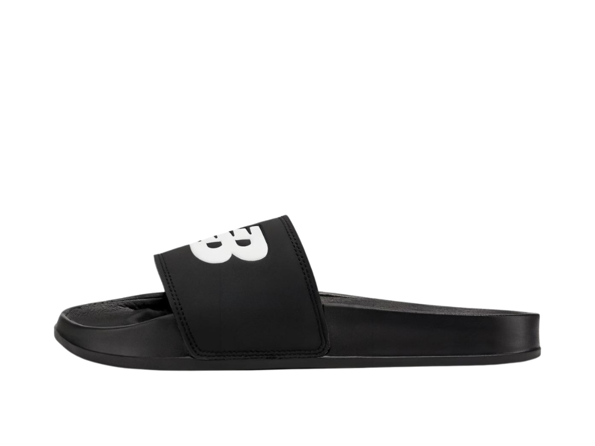 https://d2cva83hdk3bwc.cloudfront.net/suf200k2-new-balance-dynasoft-200v2-slide-black-white-2.jpg