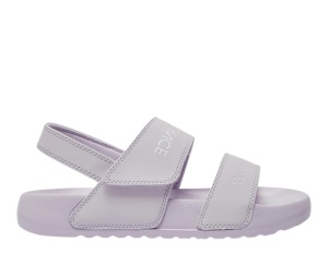 Buy New Balance Nclay Series Casual Purple at Sasom – Authentic and Ready to Ship