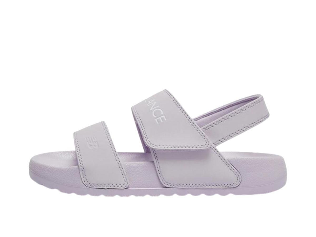 https://d2cva83hdk3bwc.cloudfront.net/sufnclap-new-balance-nclay-series-casual-purple-2.jpg