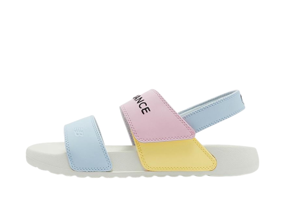 https://d2cva83hdk3bwc.cloudfront.net/sufnclat-new-balance-x-noritake-sports-sandals-blue-pink-yellow-2.jpg