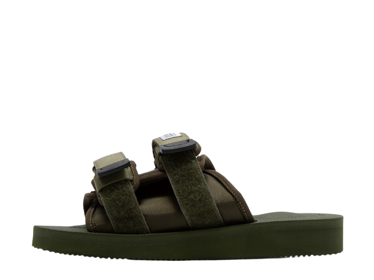 https://d2cva83hdk3bwc.cloudfront.net/suicoke-moto-cab-olive-2.jpg