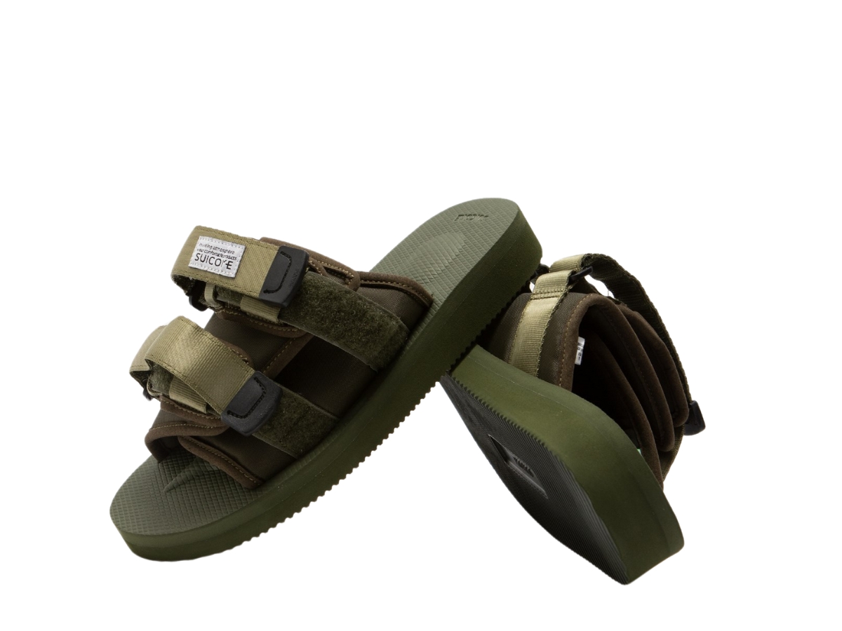 https://d2cva83hdk3bwc.cloudfront.net/suicoke-moto-cab-olive-3.jpg