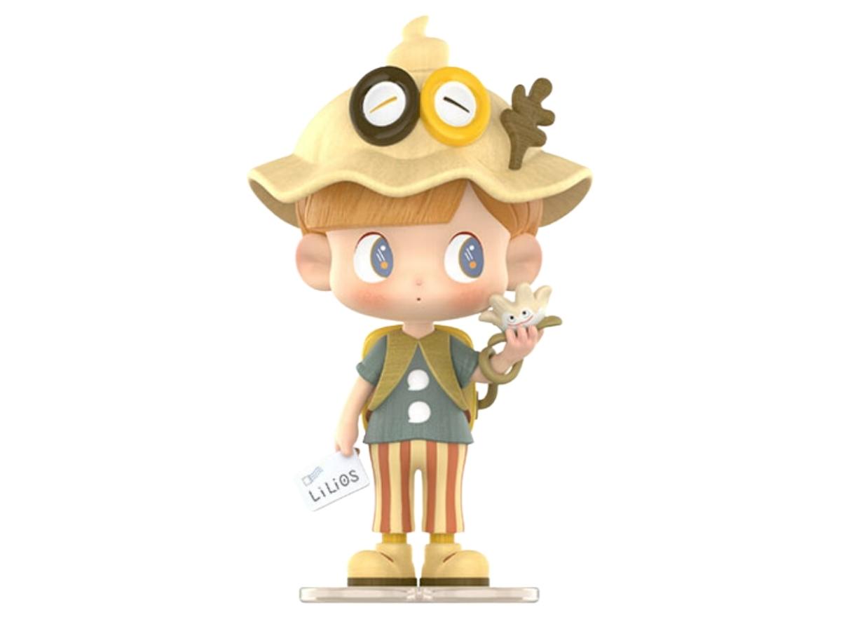 https://d2cva83hdk3bwc.cloudfront.net/summer-postman--lilios-city-wild-boy-series--1.jpg