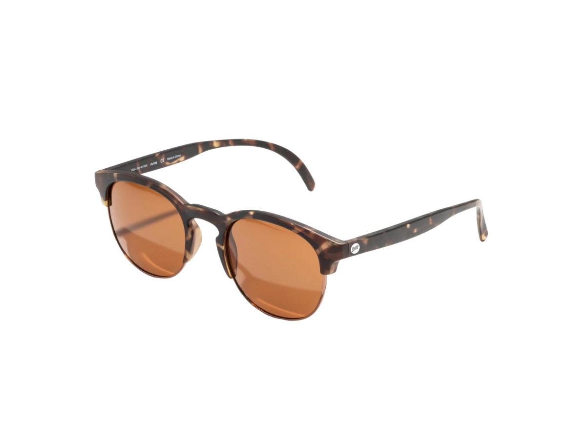 https://d2cva83hdk3bwc.cloudfront.net/sunski-avila-in-amber-frames-with-tortoise-lenses-2.jpg