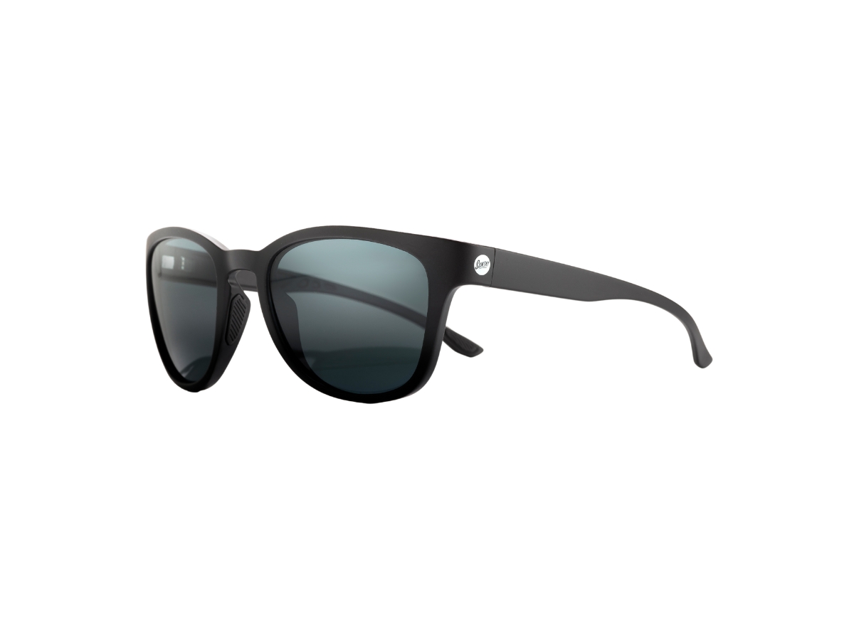 https://d2cva83hdk3bwc.cloudfront.net/sunski-topeka-in-black-frames-with-slate-lenses-3.jpg