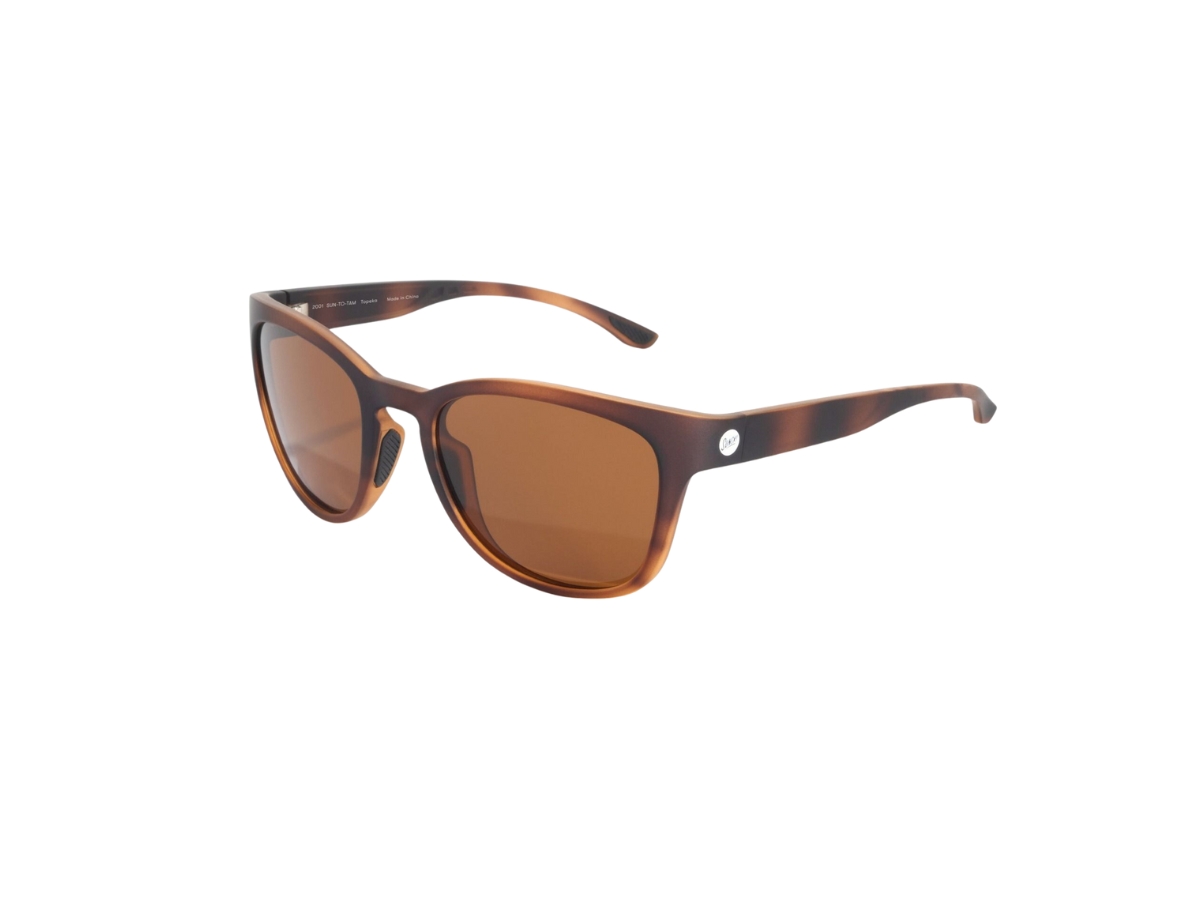 https://d2cva83hdk3bwc.cloudfront.net/sunski-topeka-in-tortoise-frames-with-amber-lenses-2.jpg