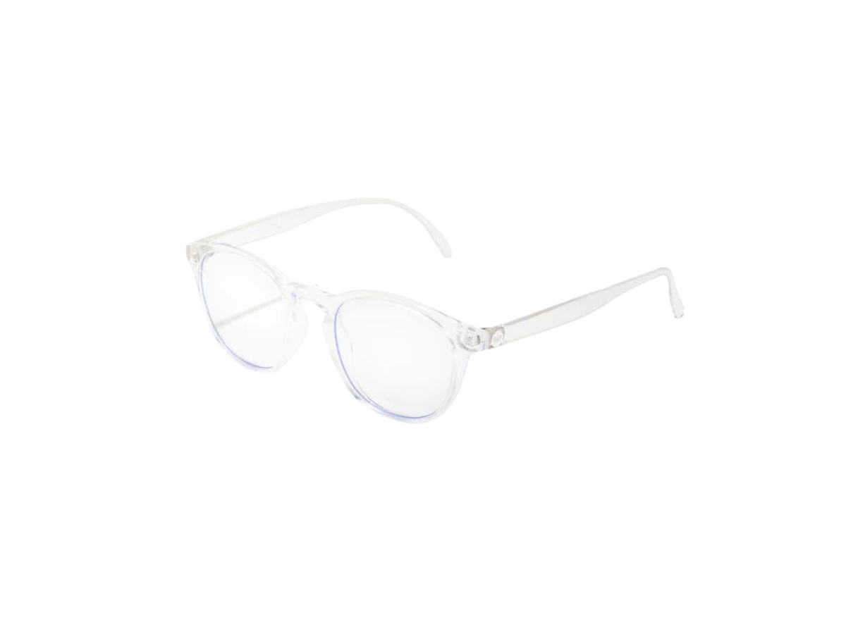 SASOM เครื่องประดับ SunSki Yuba Clear Blue Light เช็คราคาล่าสุด